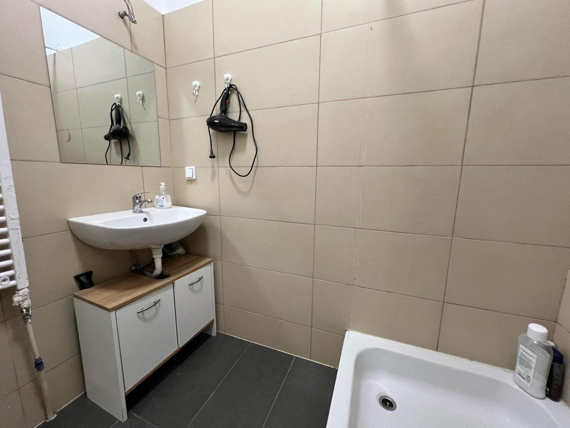 Comfortable 3Br Apt Prime Location In Wenen Buitenkant foto