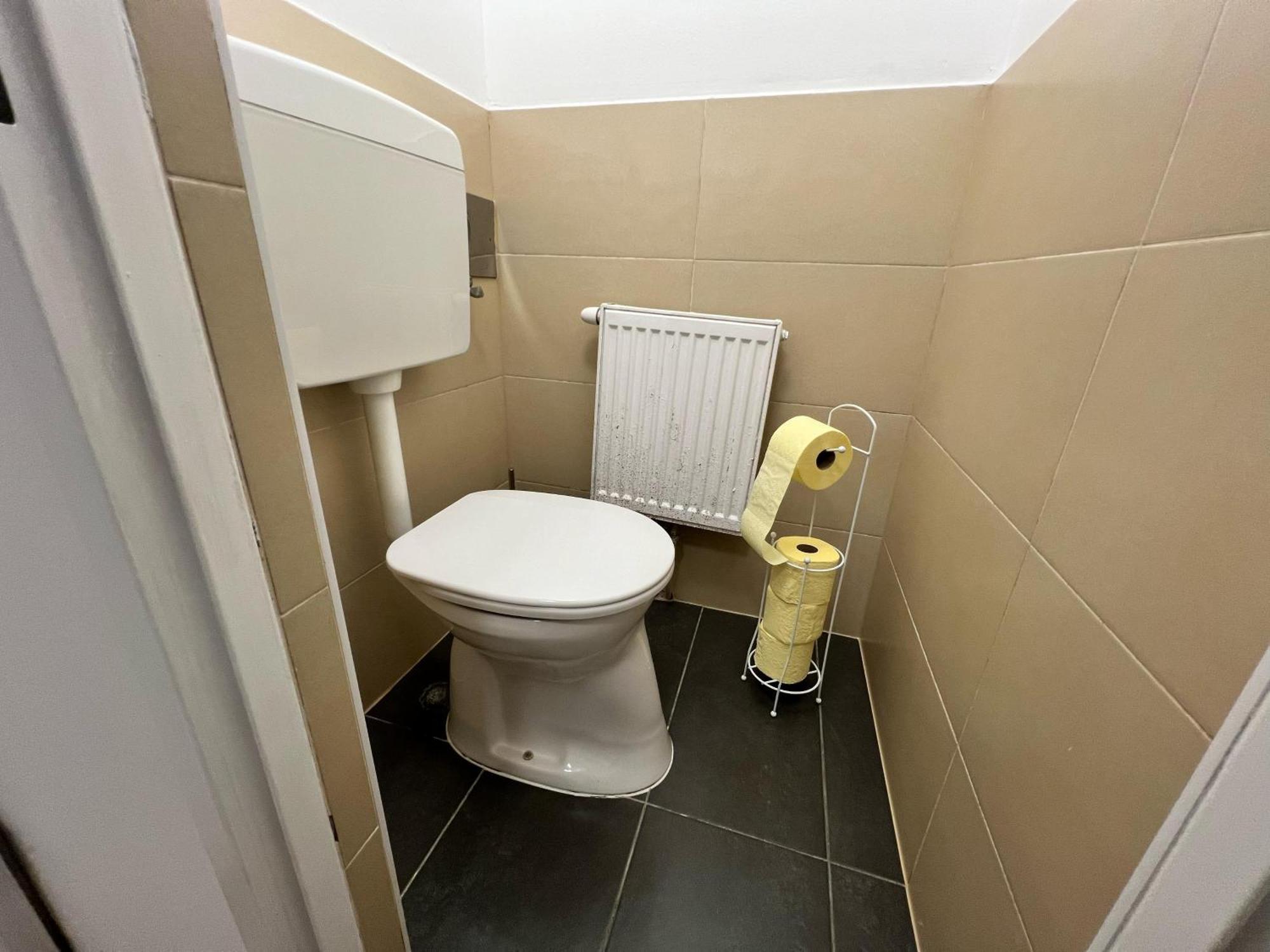 Comfortable 3Br Apt Prime Location In Wenen Buitenkant foto
